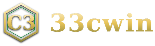 33cwin logo