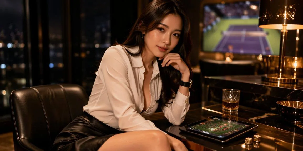 33cwin Sản Phẩm Casino Trực Tiếp