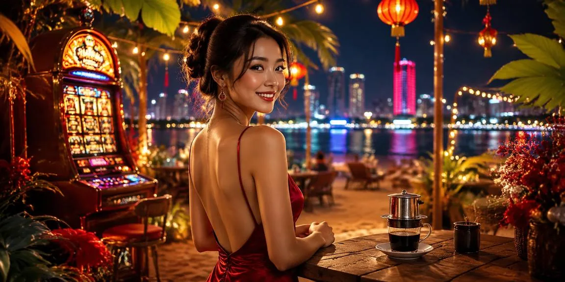 33cwin Sản Phẩm Thể Thao