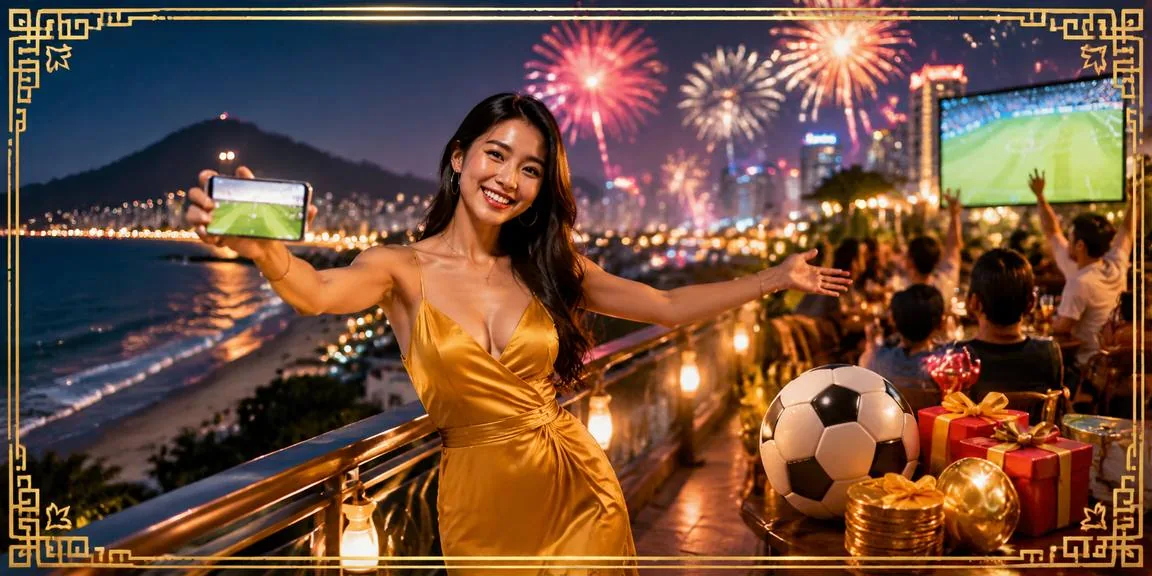 33cwin Sản Phẩm Bắn Cá