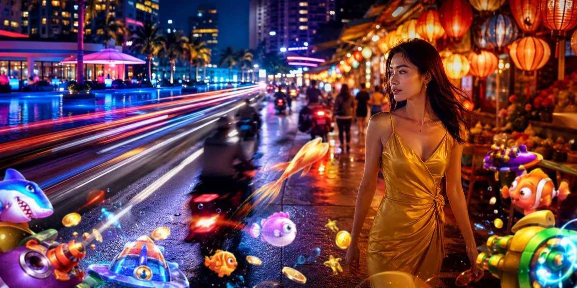 33cwin Thẻ Ngân Hàng Roulette