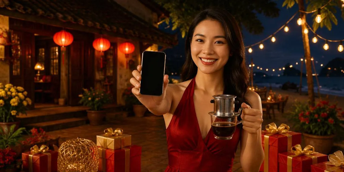 33cwin Câu Hỏi Viettel Money
