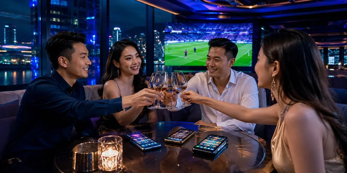 33cwin Xác minh tài khoản 33cwin