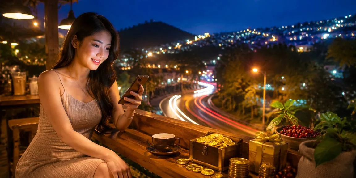 33cwin Hiểu đúng thuật ngữ, chơi chắc hơn mỗi lần