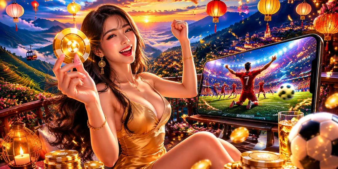 33cwin Vì sao thuật ngữ lại quan trọng với bạn