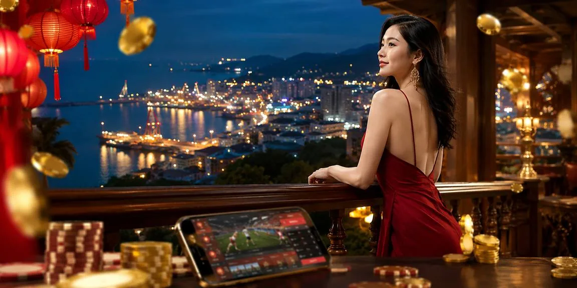 33cwin Mở tài khoản và bắt đầu chỉ trong vài bước